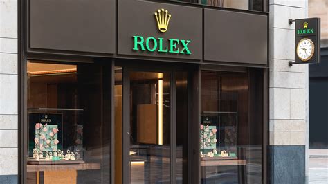 second hand rolex glasgow|rolex boutique glasgow.